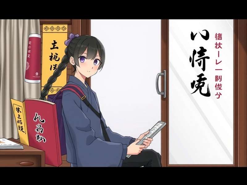 《Pure Angel》数码写真