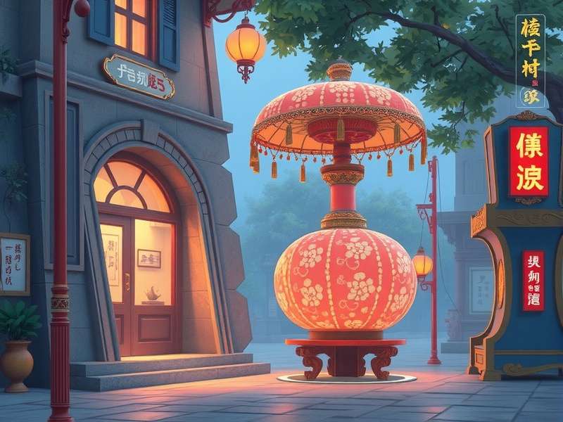 SSNI-789 作品封面