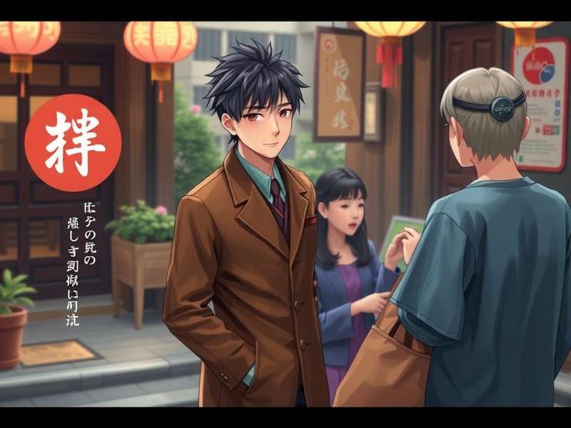 森泽佳奈个人写真