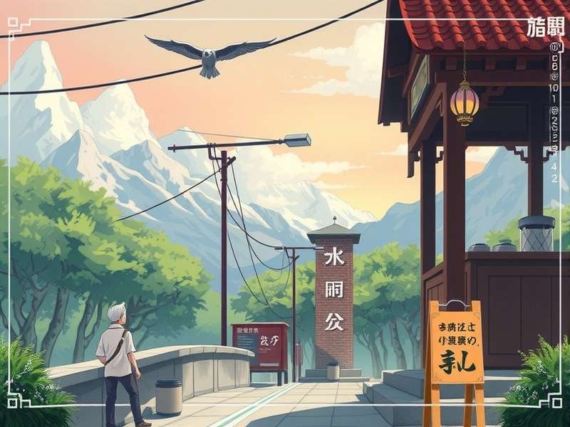 IPX-456 作品封面