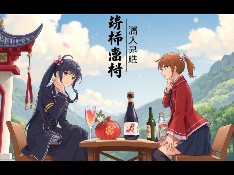 森泽佳奈个人介绍