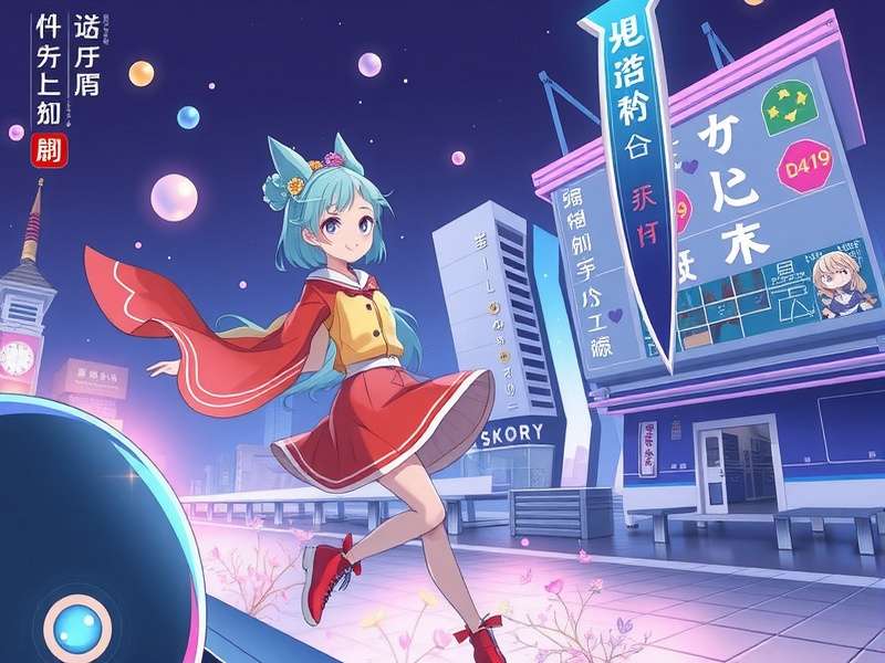 MIDE-900 作品封面