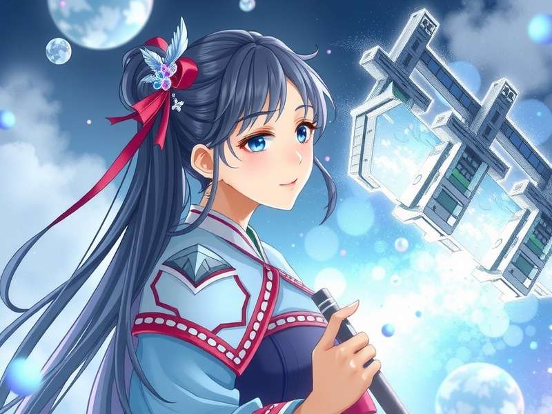 写真集《Kana's Secret》