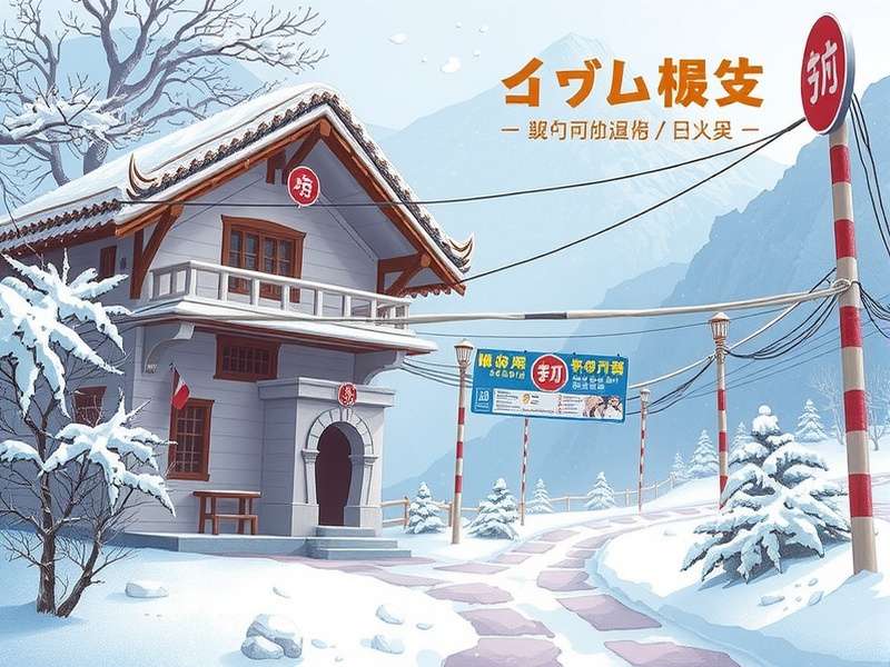 2023年粉丝见面会